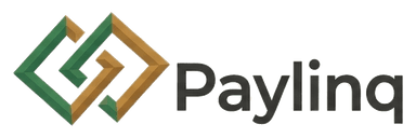 Paylinq